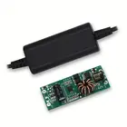 Car To Dc China Supplier Dc-dc Converter Usb For Car Usb To Dc For Car MP3