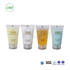 Industry Hotel Hotel Supplier Industry High Quality Best Quality Hotel Shower Gel