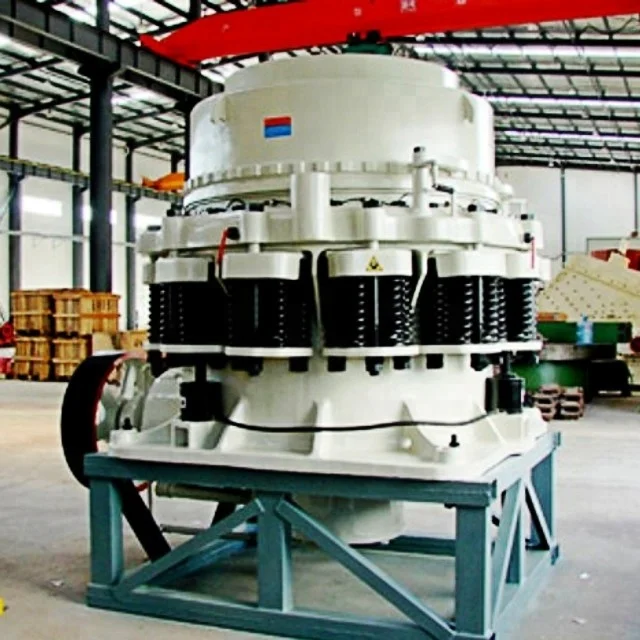 cone crusher26.jpg