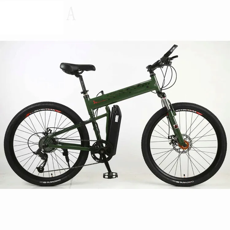 Ada 2021 Best E Bikes;mens Mountain 
