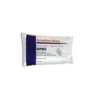 Agents Thickening HPMC Hydroxypropyl Methyl Cellulose Industrial Cellulose Powder Thickening Agent For Liquid Soap