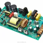 12v Power Supply 12v 12V 30A Switching Power Supply 360W Ac To Dc 110v/220v With CE ROHS Approved Power Supply