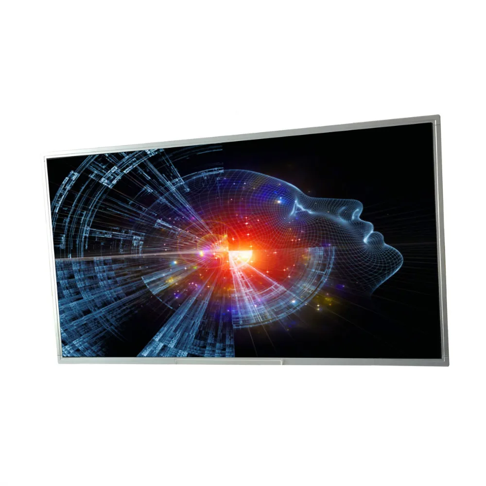 high contrast lcd display in stock