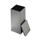 Box Packaging Tea Tin Box Packaging Manufacturer Custom Tea Box Packaging Tea Boxes Tin