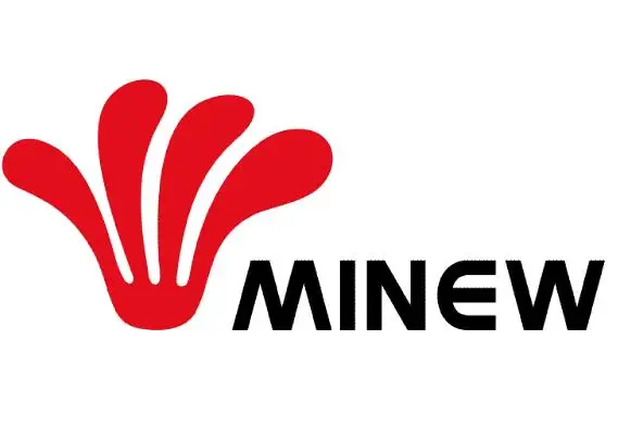 Shenzhen Minew Technologies Co., Ltd.