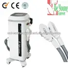 Ipl Hair Remover Removal Ipl Ipl Brown Hair Removal Machine IPL Machine Women Hair Remover Brown Hair Removal
