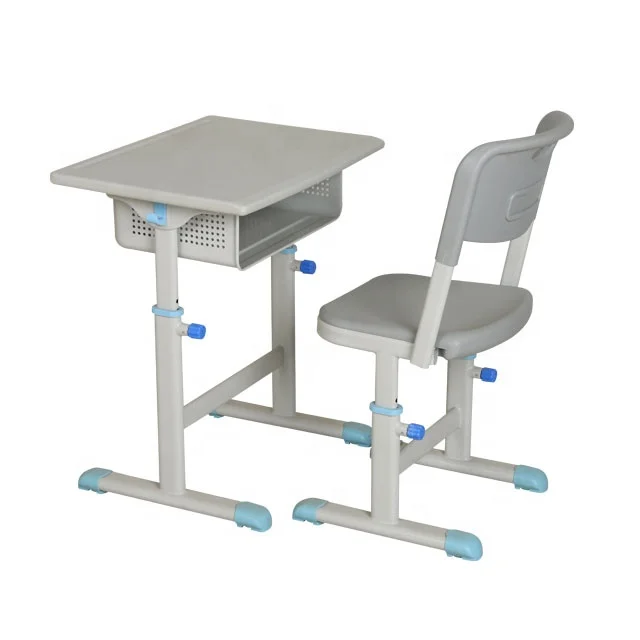 mobile shelving