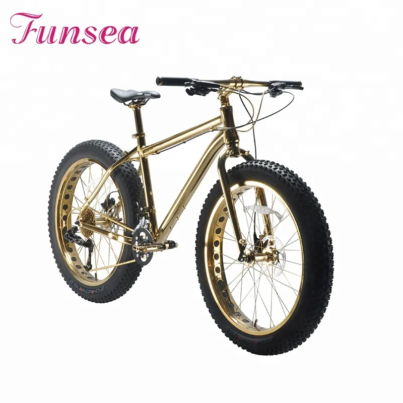 cycle manufacturer