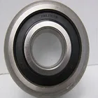 High Quality Forklift Mast Bearing 130309KT 45X119X29 KOYO 130309KT 45X119X29