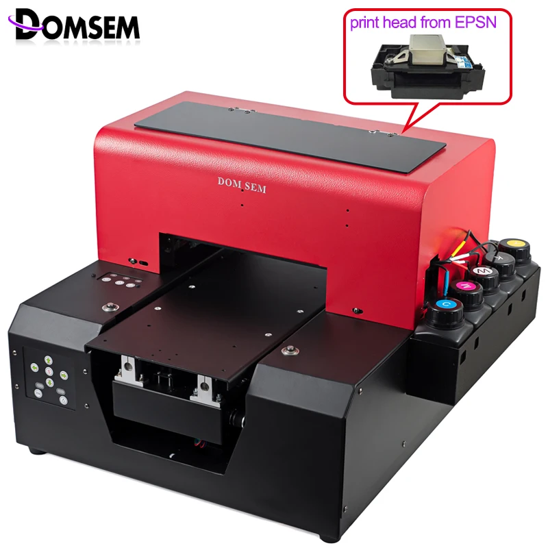 ▷ Impresoras Epson | Los 5 Modelos + Vendidos del 2021