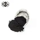 Nut Shell Activated Carbon Factory Shanghai Nut Shell Based Activated Carbon