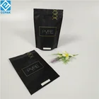 Bags Packaging Bag Ziplock Plastic Bag Digital Printing Plastic Mylar Edibles Cookie Bags Weed Packaging Ziplock Bag