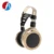 2021 China Hot Sale  Headphone Manufacturer New Planar Hd Headphone Band