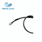 Molex Molexmolex MOLEX 4.2mm 39-01-2021and Lumberg KLB 4 Wiring Harness Professional Processing