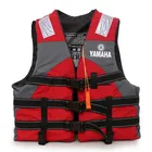 Wholesale Adult Leisure Advanced Lifejacket In Thailand Or China