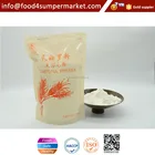 Flour 700G Fine Prepared Tempura Powder Flour