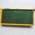 Memory Original Tested High Quality Fanuc A16B-1210-0591Japan Memory Card