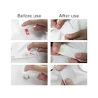 Stain Stains Stain Remover Pen Instant Stain Remover Pen For Clothes Stains
