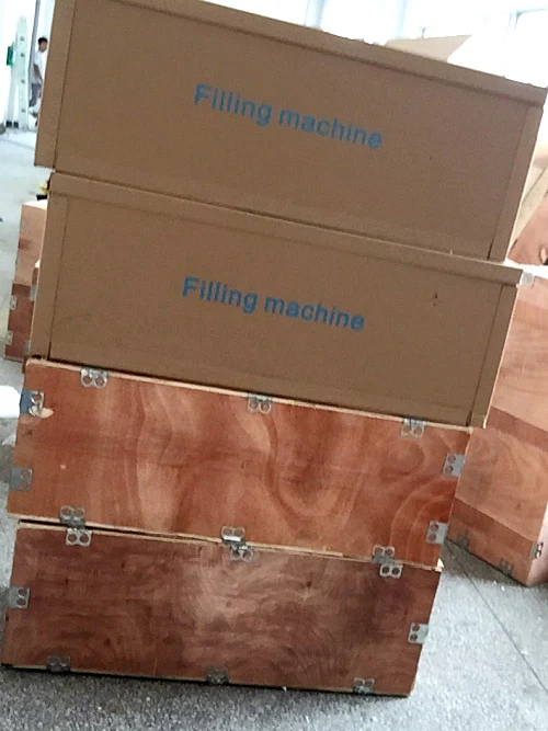 Hp G Synchronous Hot Foil Stamp Date Coder Label Printer Ribbon Coding Machine Heat Printer