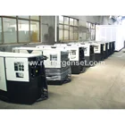 Generator Clip On Reefer Generator Clip On Reefer Generator Set 460V/230V 15kW 18.75kVA