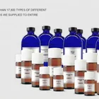 Perfume Fragrance Good Quality Essential Oil Brand Perfume Fragrance Oil For Room Aroma Diffuser Machine