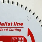 Many Blade For Saw Laser Cut Special Coating 160/165/210MM Plunge Track Circular Saw Blades For Many Plunge Saw