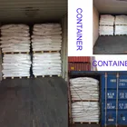 Chemicals Water Treatment Chemicals Water Treatment Chemicals Polyaluminium Chloride Pac 30% Msds