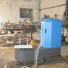 Stretch Wrap Film Machine Stretch Film Wrapping Machine Stretch Wrap Film Suitcase Wrapping Machine