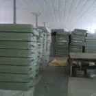 Japan Mattress Japan Mattress Japan And Korea Market Firm Coconut Fiber Thin Mattress