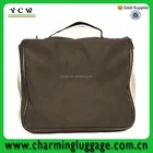 Trade China Alibaba Wholesale Trading Pin Bags/fair Trade Tote Bag