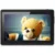 Cheap Tablet Pc 7 Inch 1024*600 Resolution 8GB Memory Quad Core Tablet