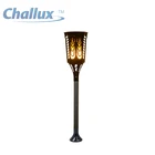 Lights Torch Solar Lawn Light Solar Path Lawn Lights Ip65 Flame Effect Tiki Torch Lights