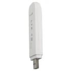 Sim Card 4g Usb Sim Card Modem Unlocked Portable 100Mbps LTE 4G USB SIM Card Modem