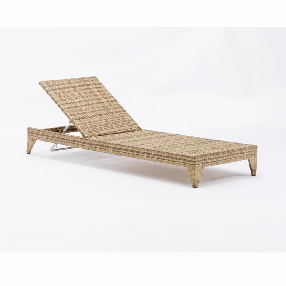 gartio sun lounger