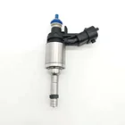 Regal High Quality Fuel Injector 12636111 0261500112 For Buick Chevrolet New Regal LaCrosse 2.0T