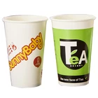 Paper Machine In India Making Machine Prices AKR PC 850 Paper Cup And Plate Making Machine In India Free Paper Cups