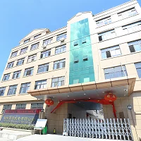 Taizhou Genteck Electric Co., Ltd.