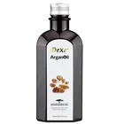 Dexe Natural Argan Oil Organic Pure 150 Ml