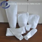 Liquid Filter Bag Custom Low Price High Quality Pp Liquid Filter Bag