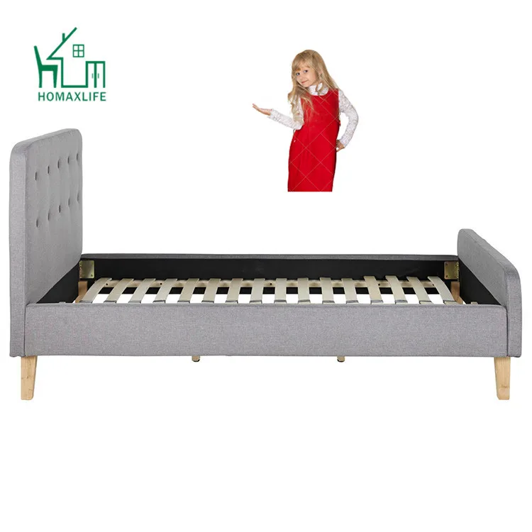 price of single cot