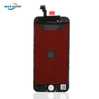 Mobile Phones Iphone 6 Phone Mobile Phones For Iphone 6 Lcd Touch Screen Cell Phone Repair Kit Lcd For Iphone 6 Display
