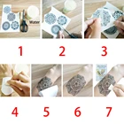 Tattoos Butterfly Tattoo Tattoo 3D Tattoos Best Shoulder Temporary Butterfly Tattoos