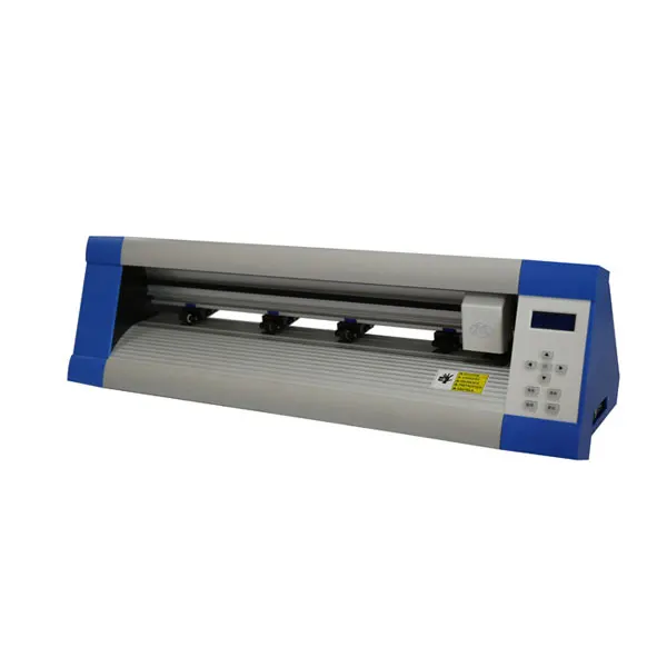 60 inch plotter