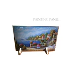 Panel Free Standing Heating Panel Wall Ceiling Mounted Far Infrared Heating Panel Free Standing Heating Panel