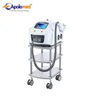 Ipl Ipl Skin Tightening Machine Face Lifting For Home Use