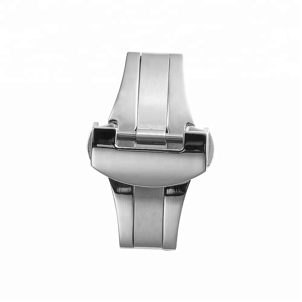 panerai deployant clasp