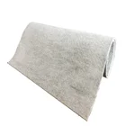 Bag Blends Bag Filter Nonwoven Filter Bag Manufacturer Blends Anti-static And Waterproof Needle Felt