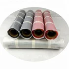 Underground Heating Underground Heating Cable 2020 Electric Underground Heating Cable