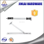 Limit Hinge Friction Hinge Door And Window Limit Stay And Window Accessories Friction Hinge