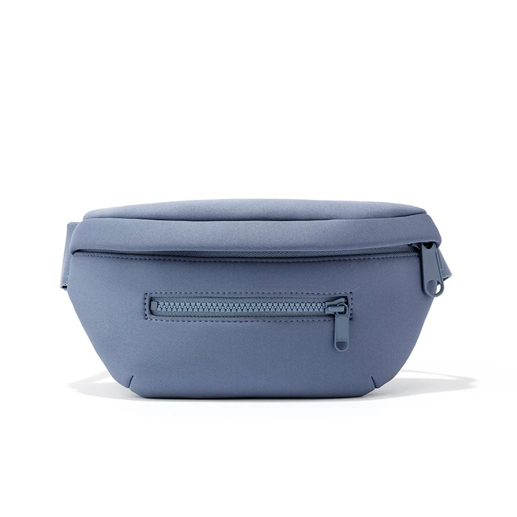 neoprene waist pack